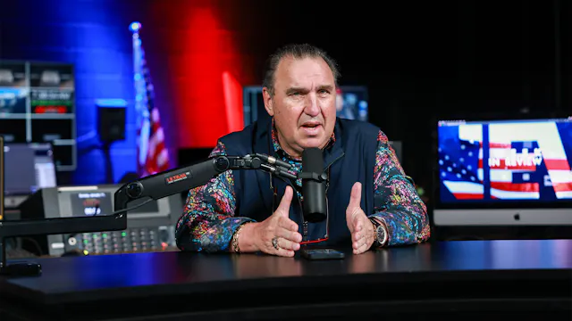 Shriners Exposed, Islamic Takeovers &...