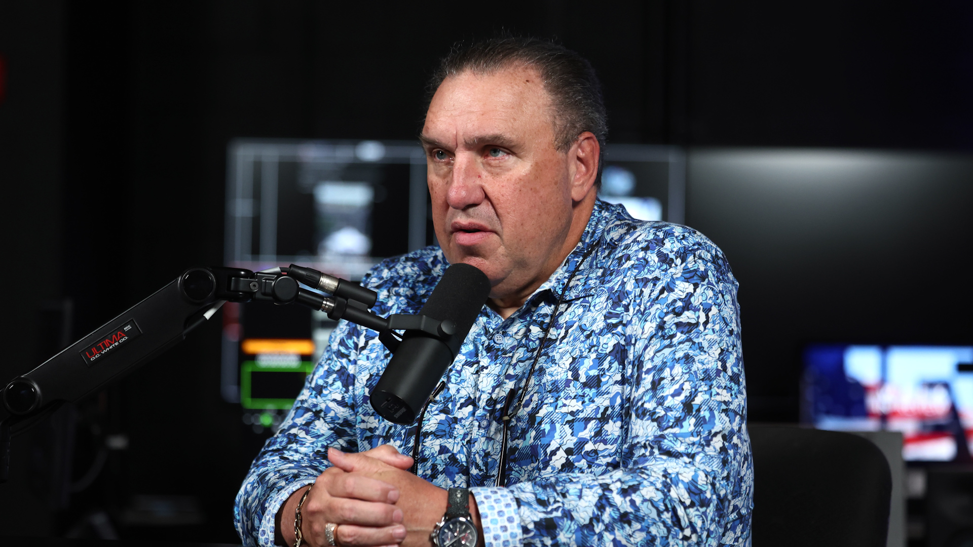 Charlie Kirk Assassination, Free Speech Under Fire & Global Outrage