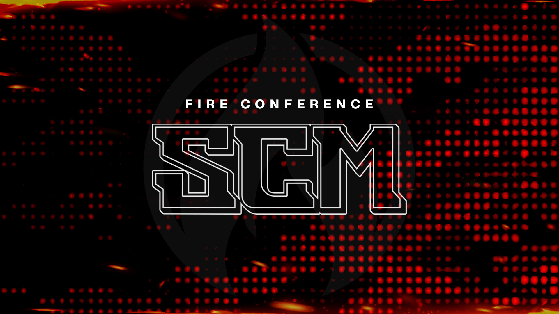 Fire Conference 2024 | Summer Campmeeting | Session 3