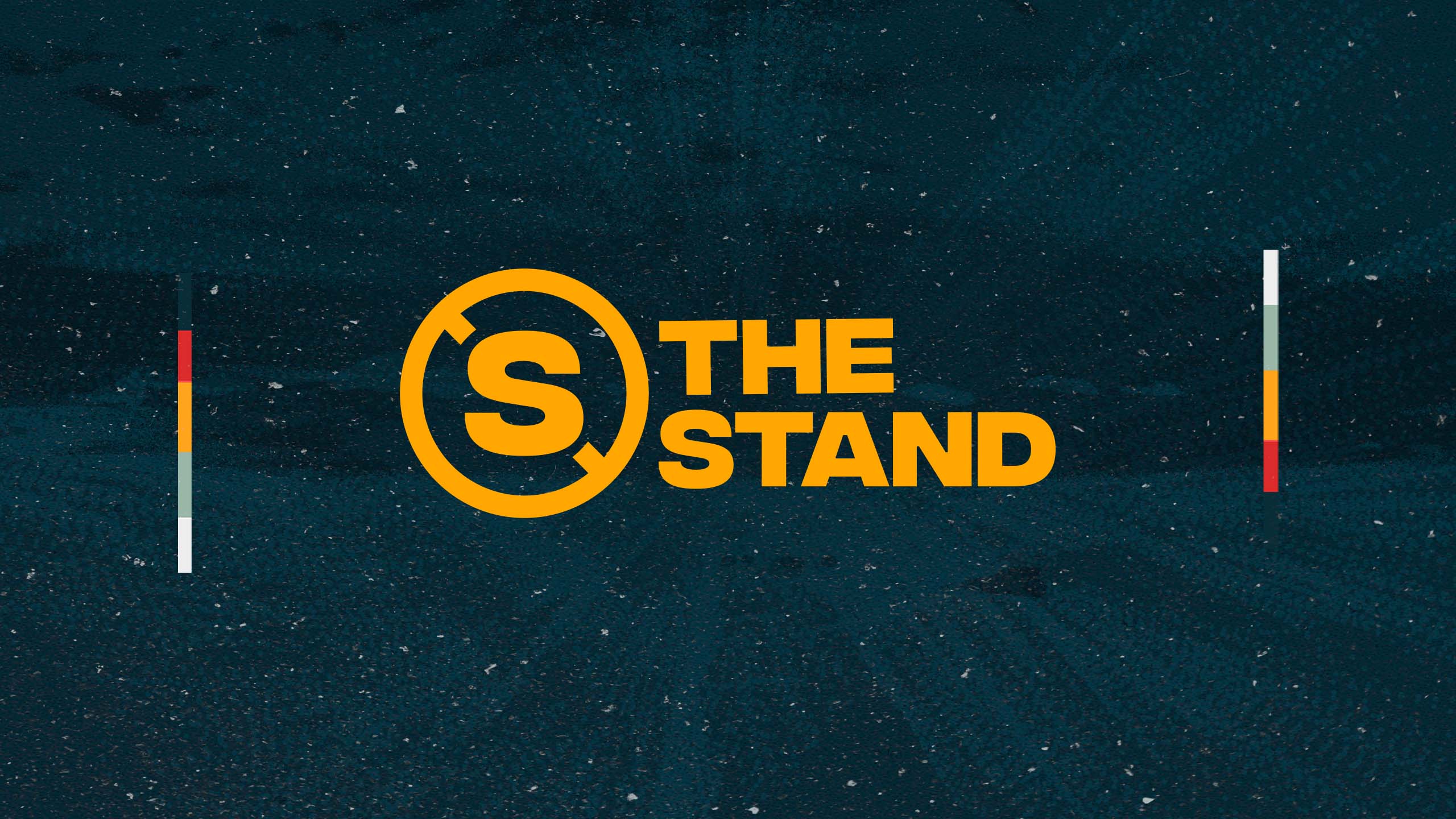 Day 646 of The Stand | Sunday PM | Live from The River Church