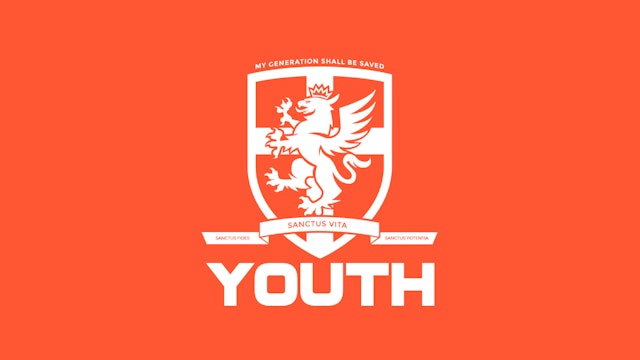 Youth | RTC