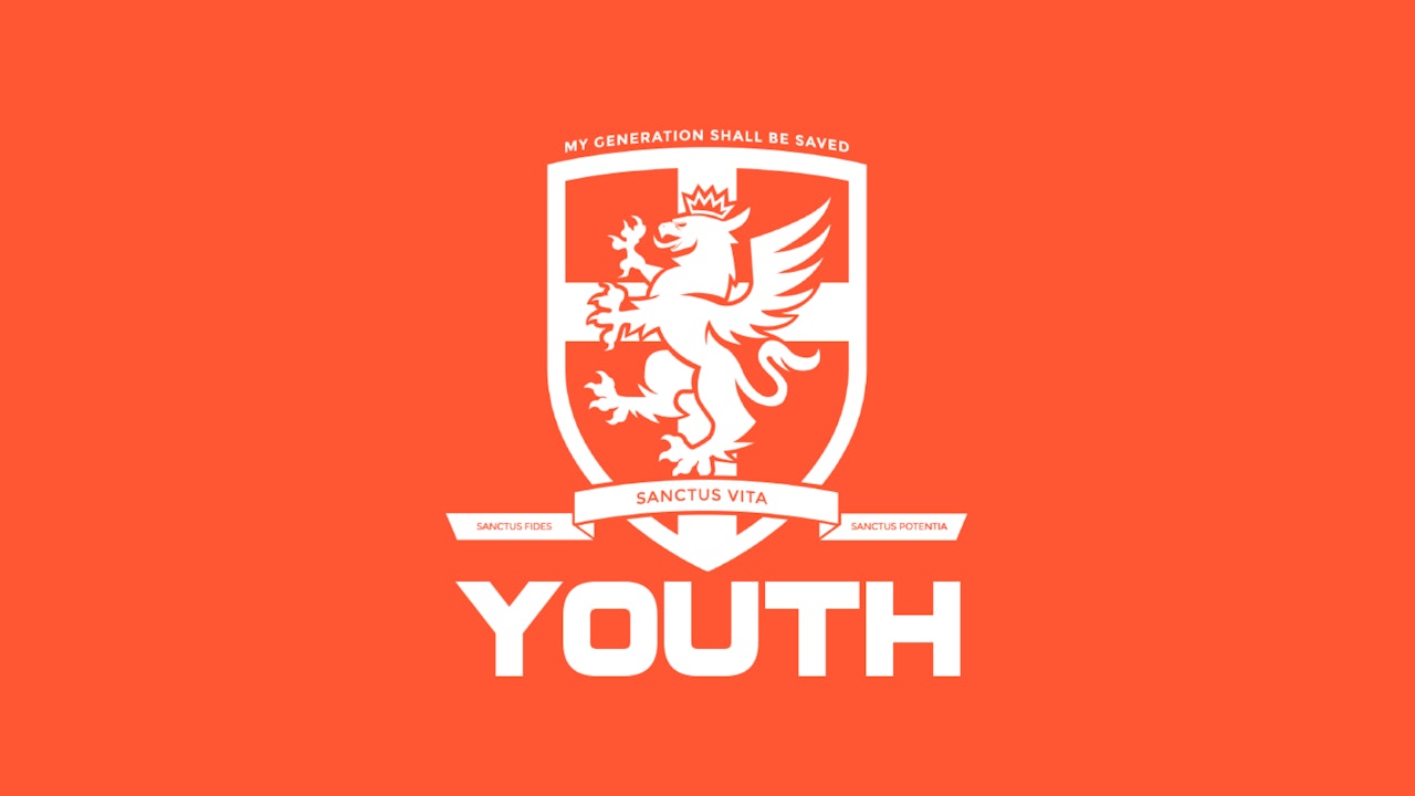Youth | RTC