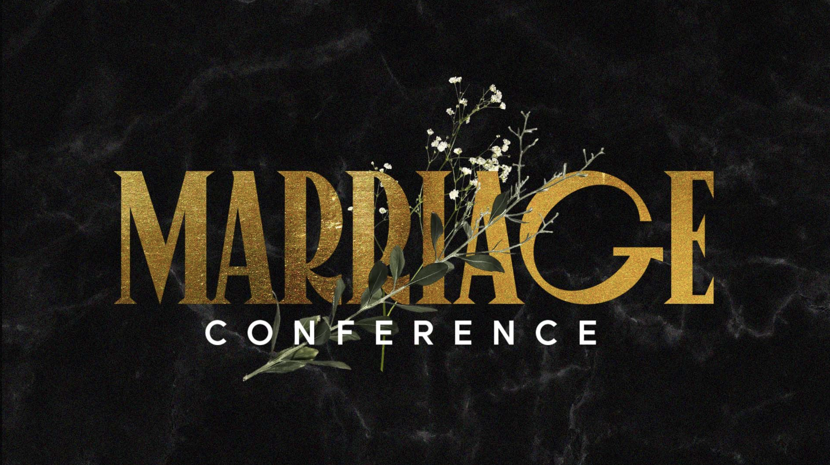 Marriage Conference Welcome To Revival Today Global Broadcast   09bbaf0c A1fd 4833 B153 4d3bc0783d18 