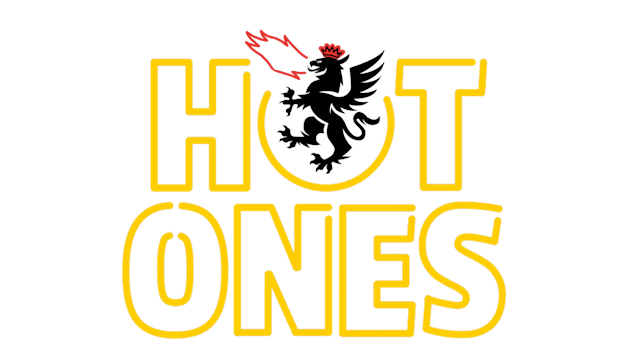 Hot Ones: RT Edition