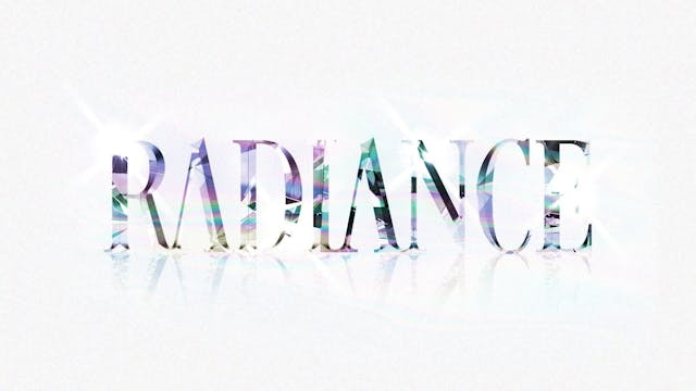 Radiance Women's Conference