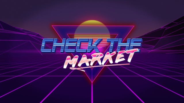 Check The Market