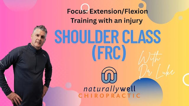Shoulder Flexion_Extension Focus (FRC...