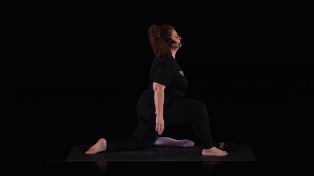 Yoga Align