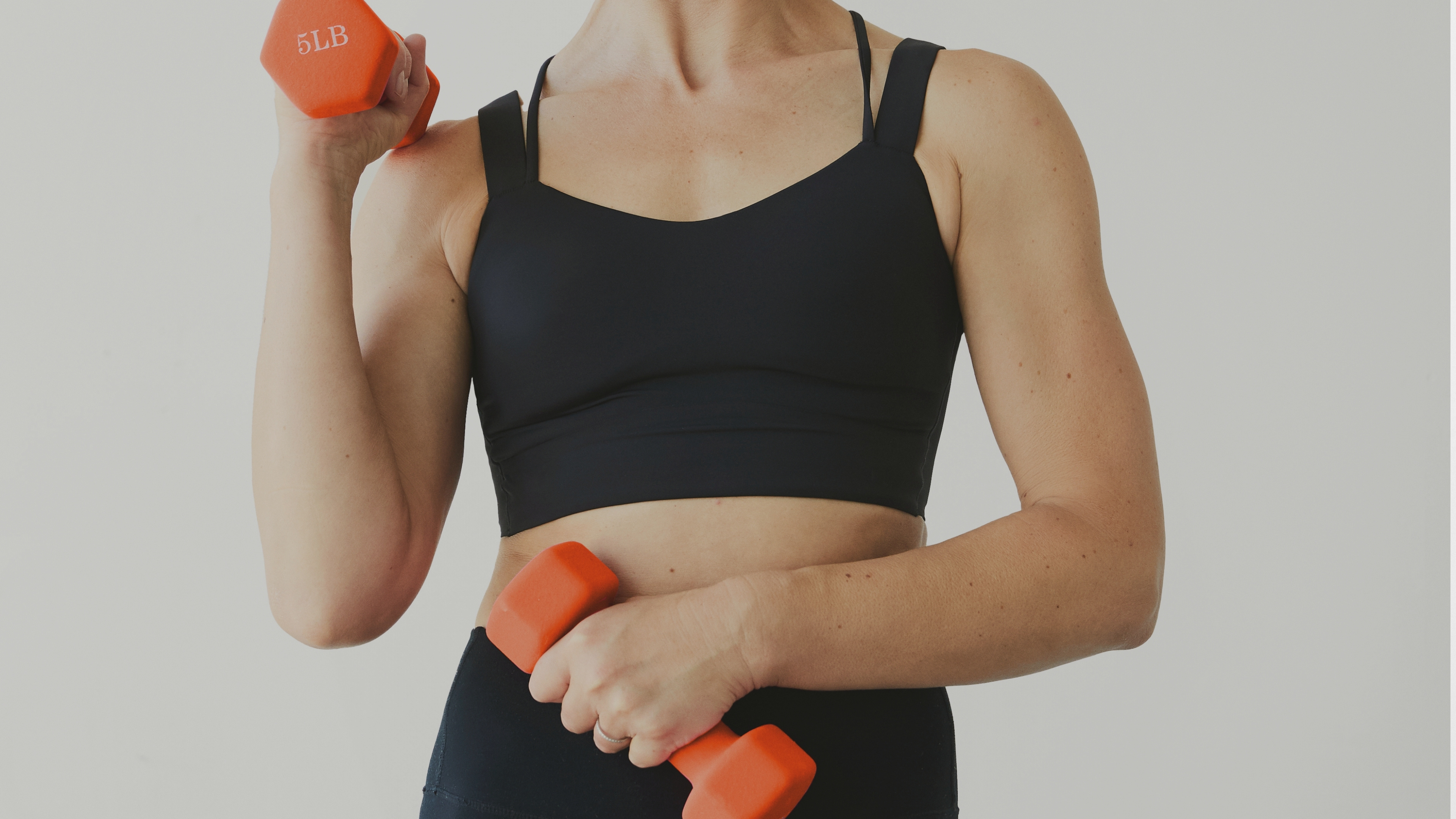 SPECIAL FOCUS PROGRAMS