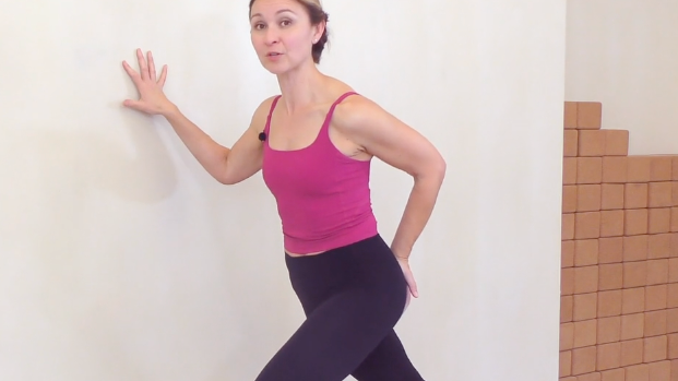 Day 3 : Your Bootie Activated 