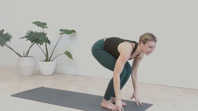 *NEW* Start Your Day Yoga, 38 Min.