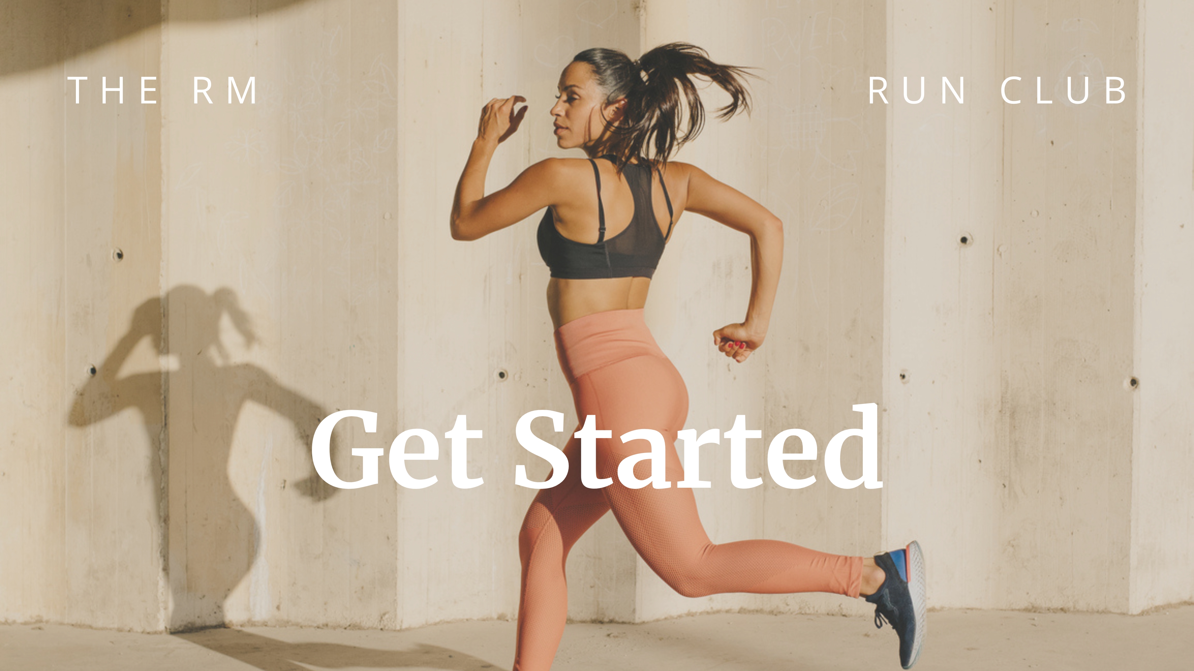 Before-You-Start-Guide.pdf