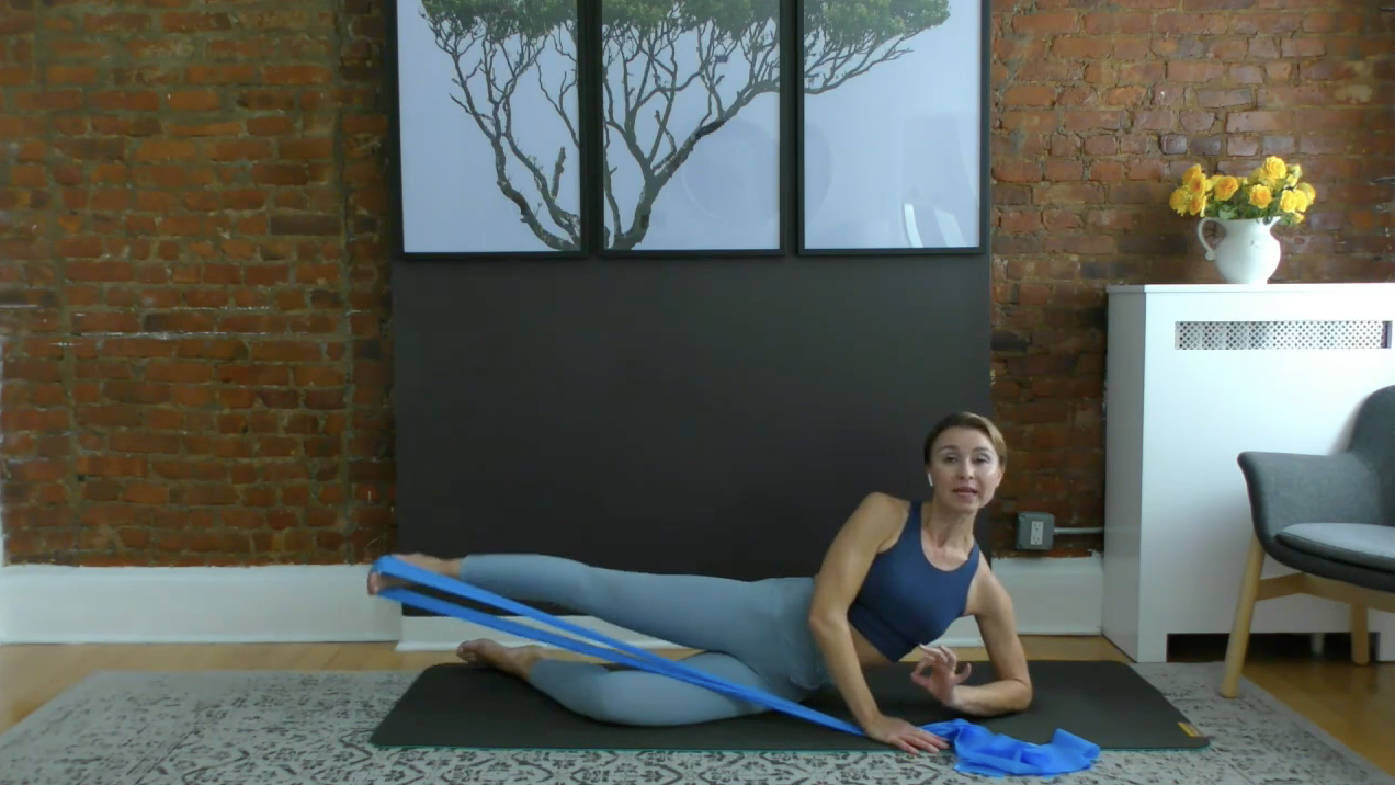 DAY 6 + 7 : CARDIO SCULPT, 29 Min.