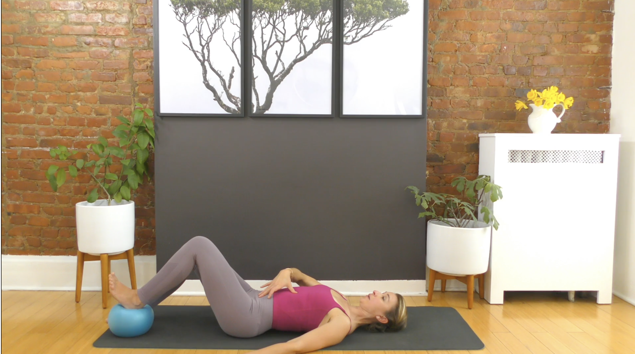 DAY 1 + 2 : 360 CORE, 34 Min.