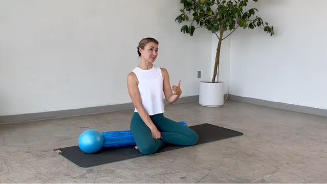 Welcome to your 1st Trimester!