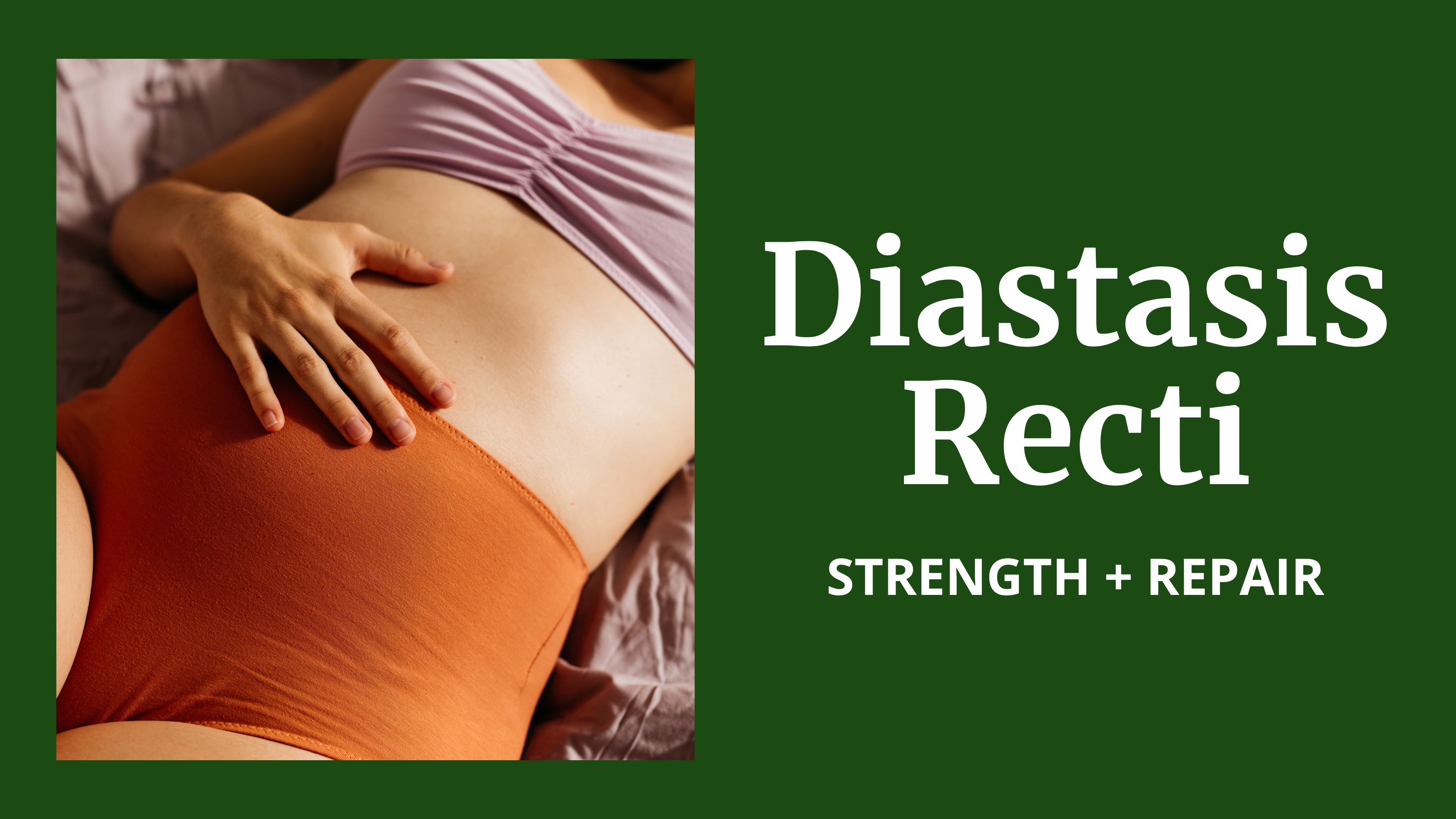 Weekly Schedule + Bonus Mindful Mom Tips