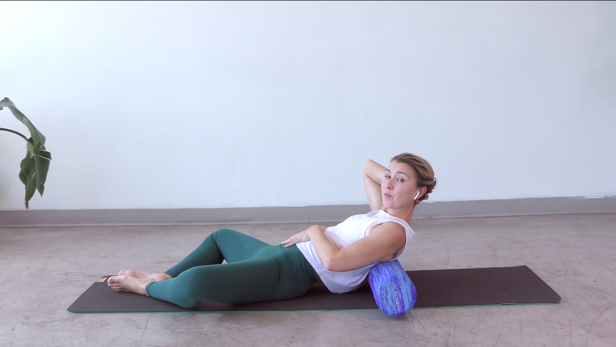 Day 1 : Deep Review + Preparing For Phase 2, 31 Min.