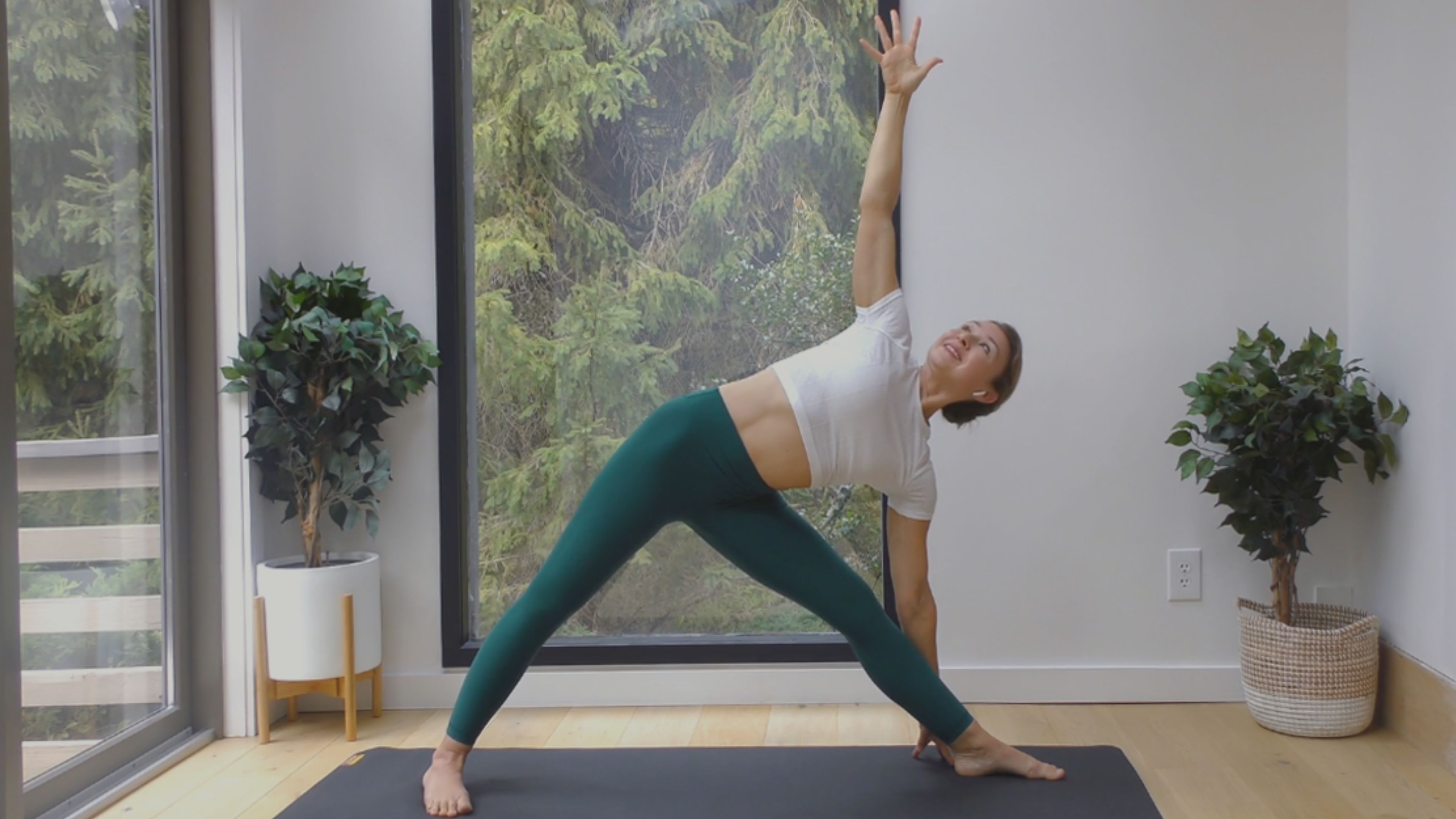 Thanksgiving '25 Special, 53 Min.