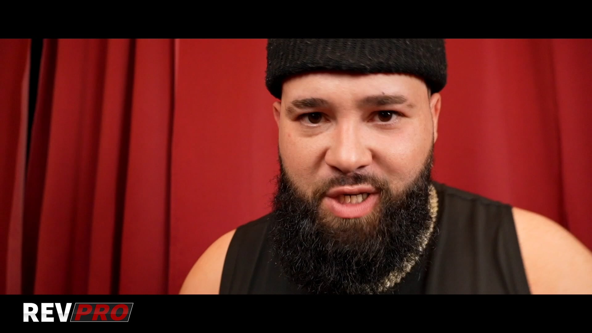 Live In Lyon (26/10/25)