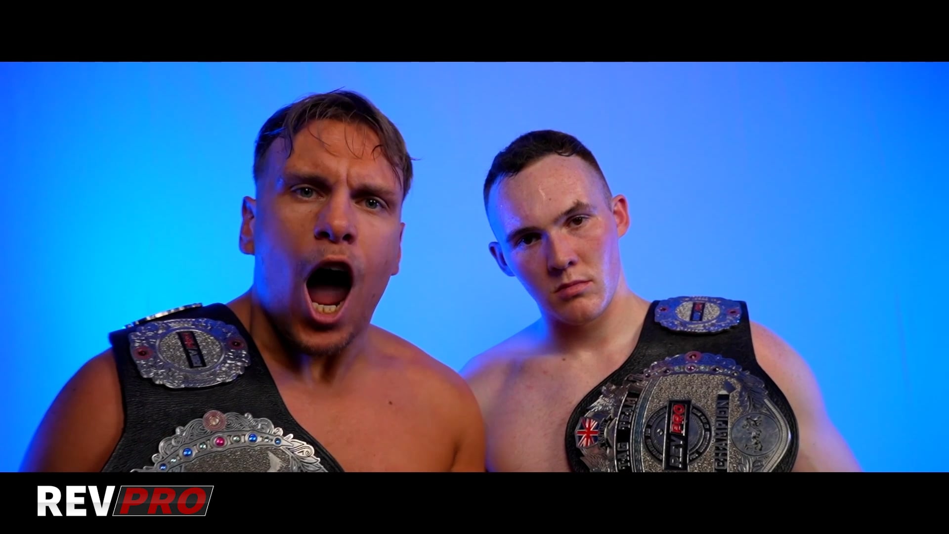 Live In Sheffield 24