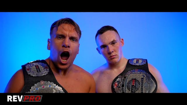 Live In Sheffield 24