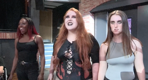 Live In London 86 (02/06/24)