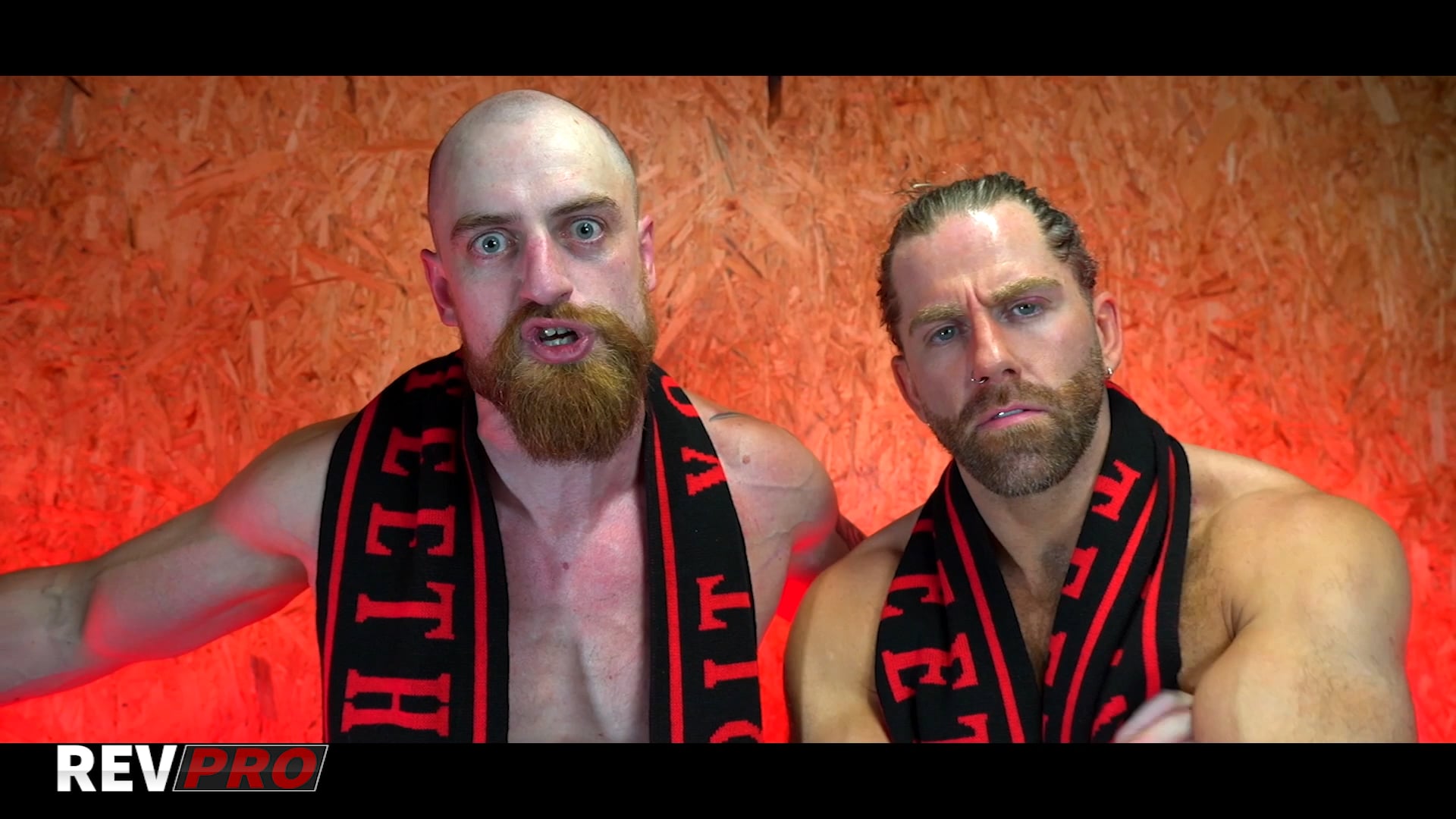 Live In Southampton 37