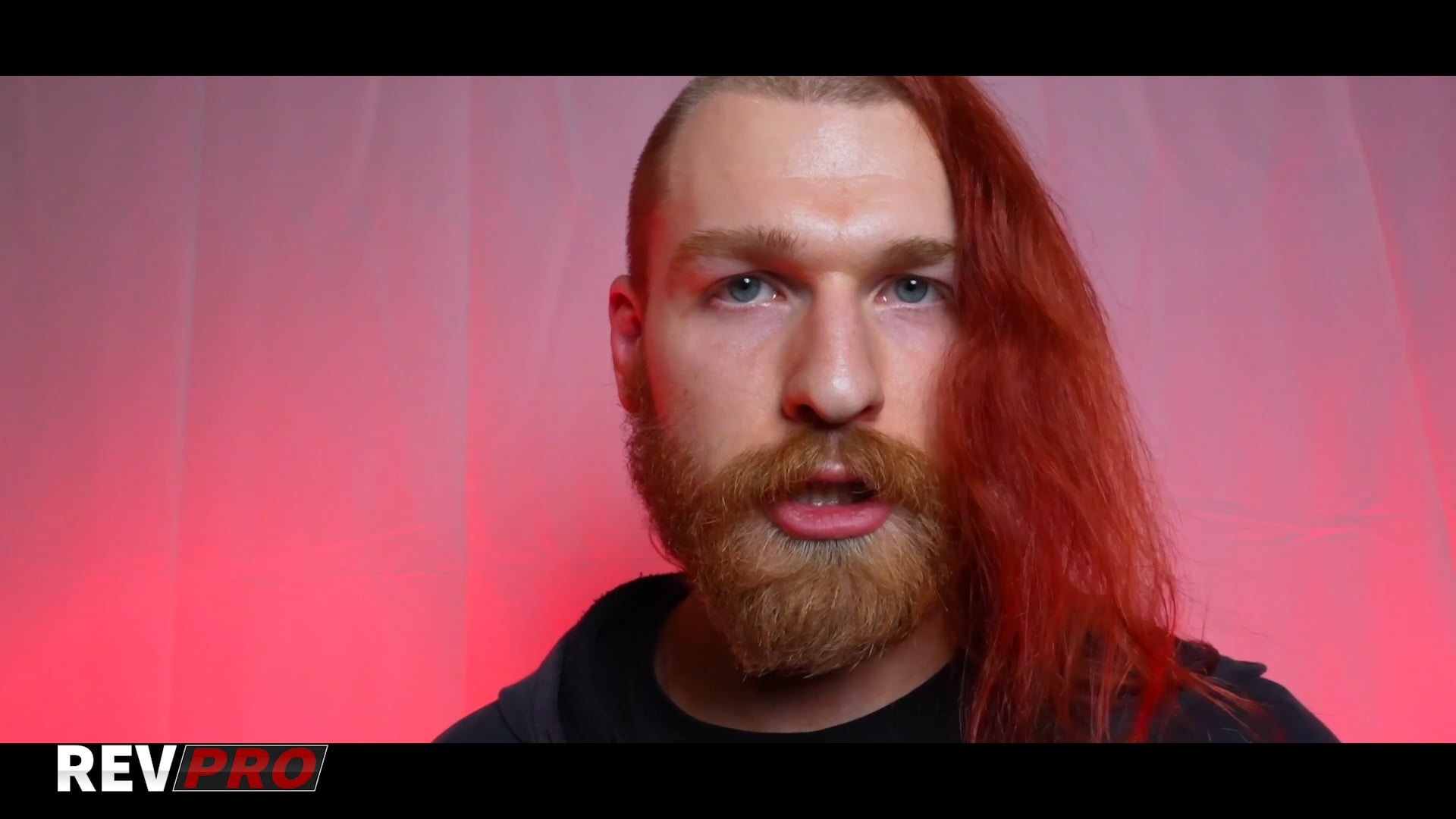 Live In Southampton 38