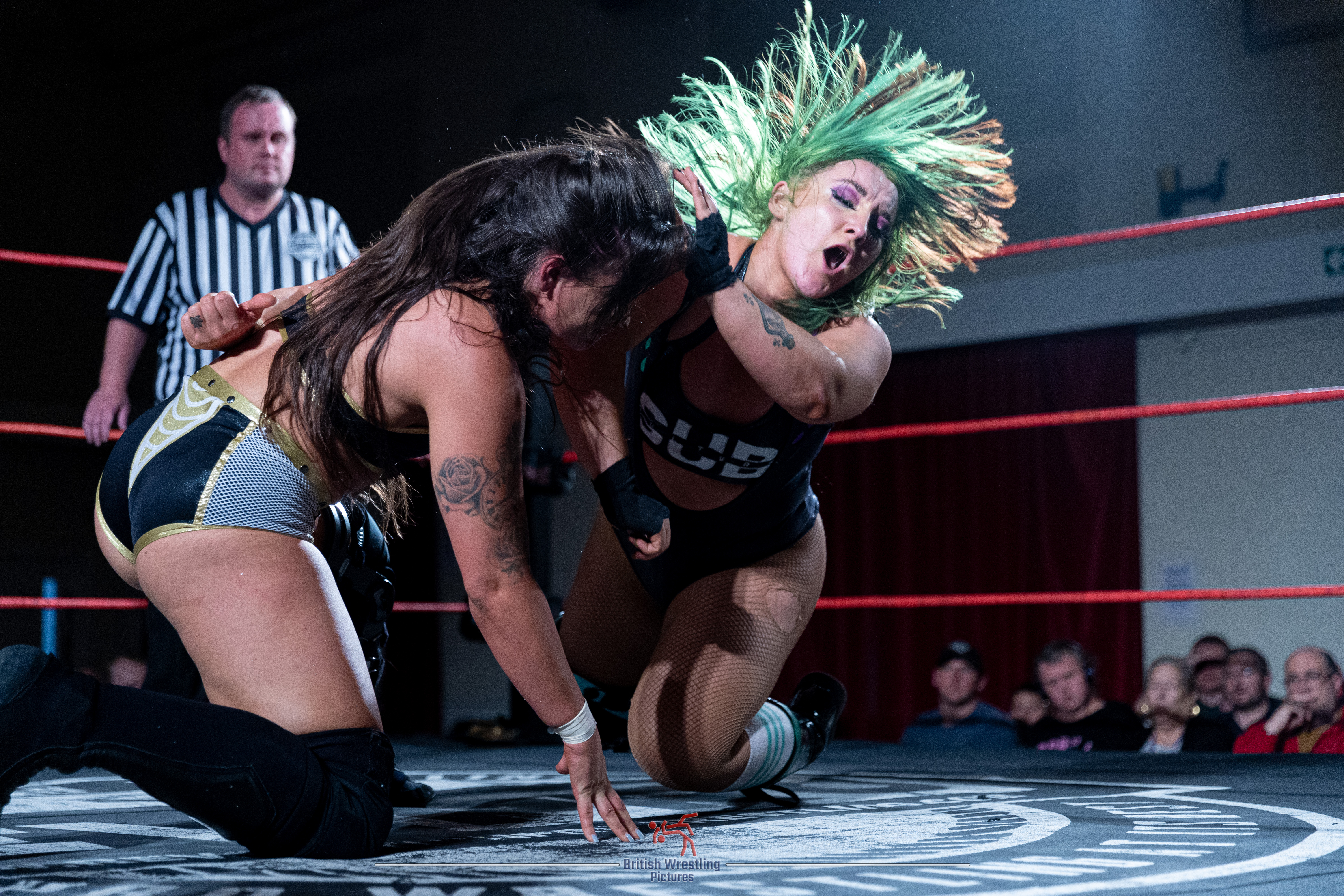 Live In St Neots (24/09/23)