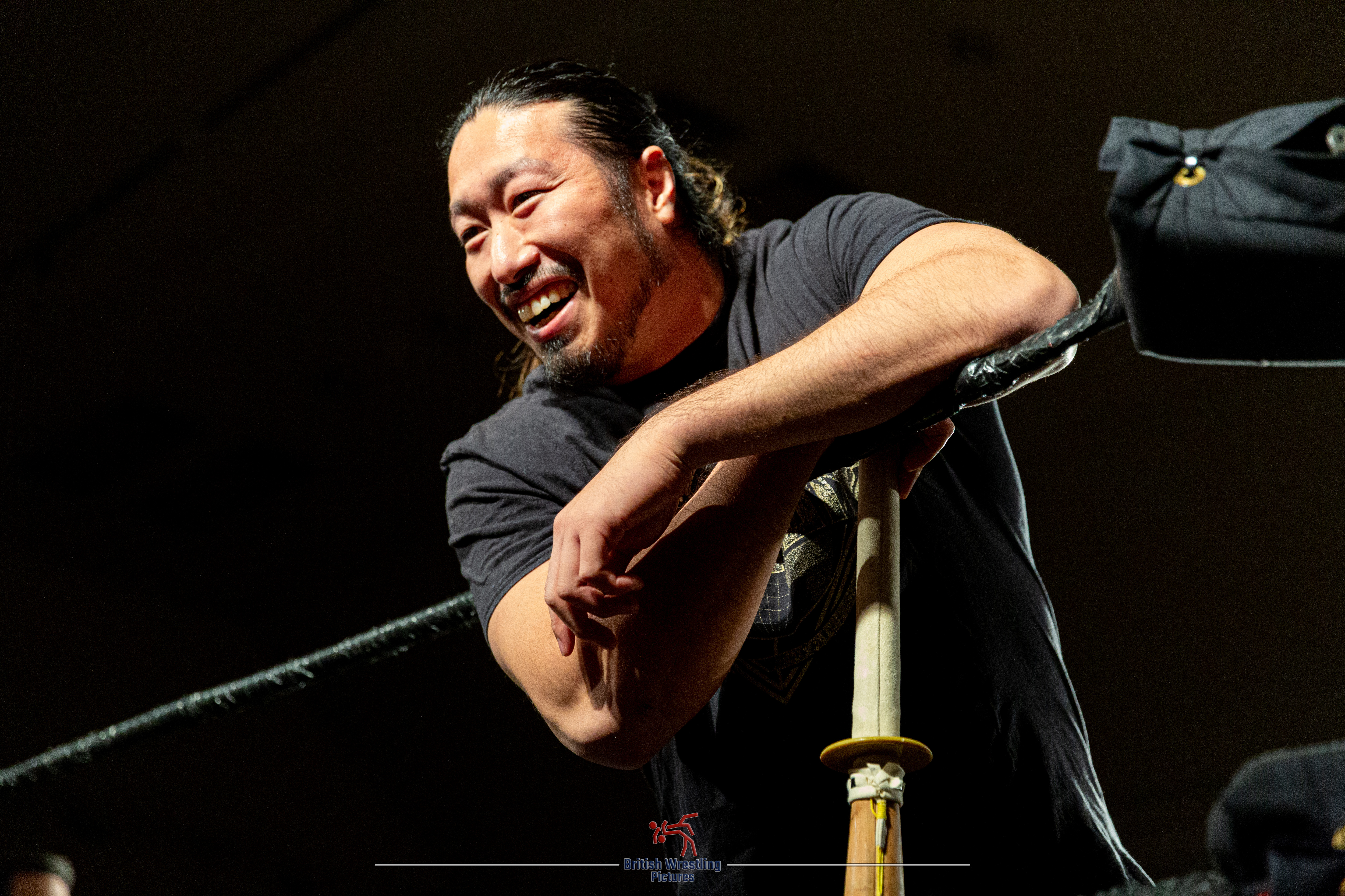 Live In St Neots (19/03/23)