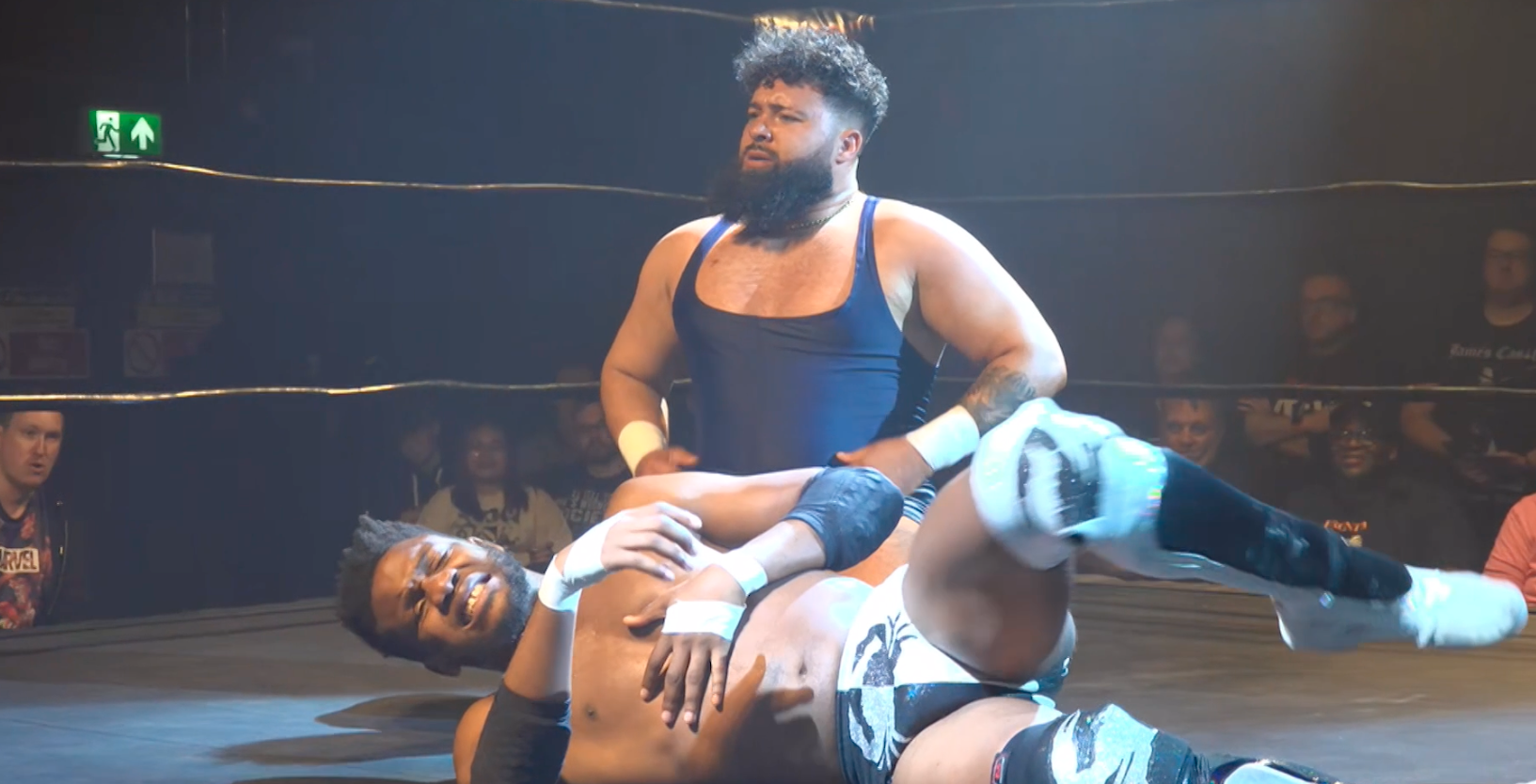 Live In Sheffield May 2025 (25/05/25)