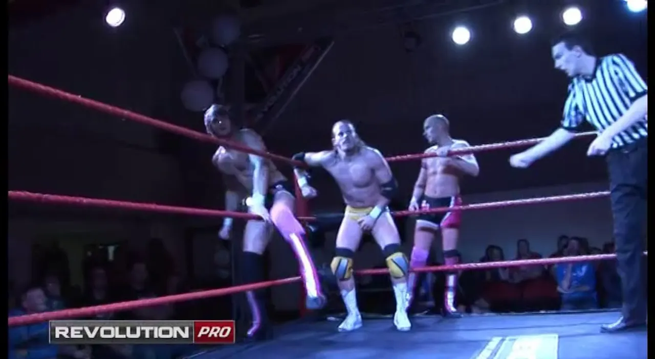 uprising-2012-night-2-14-10-2012-revpro-ondemand