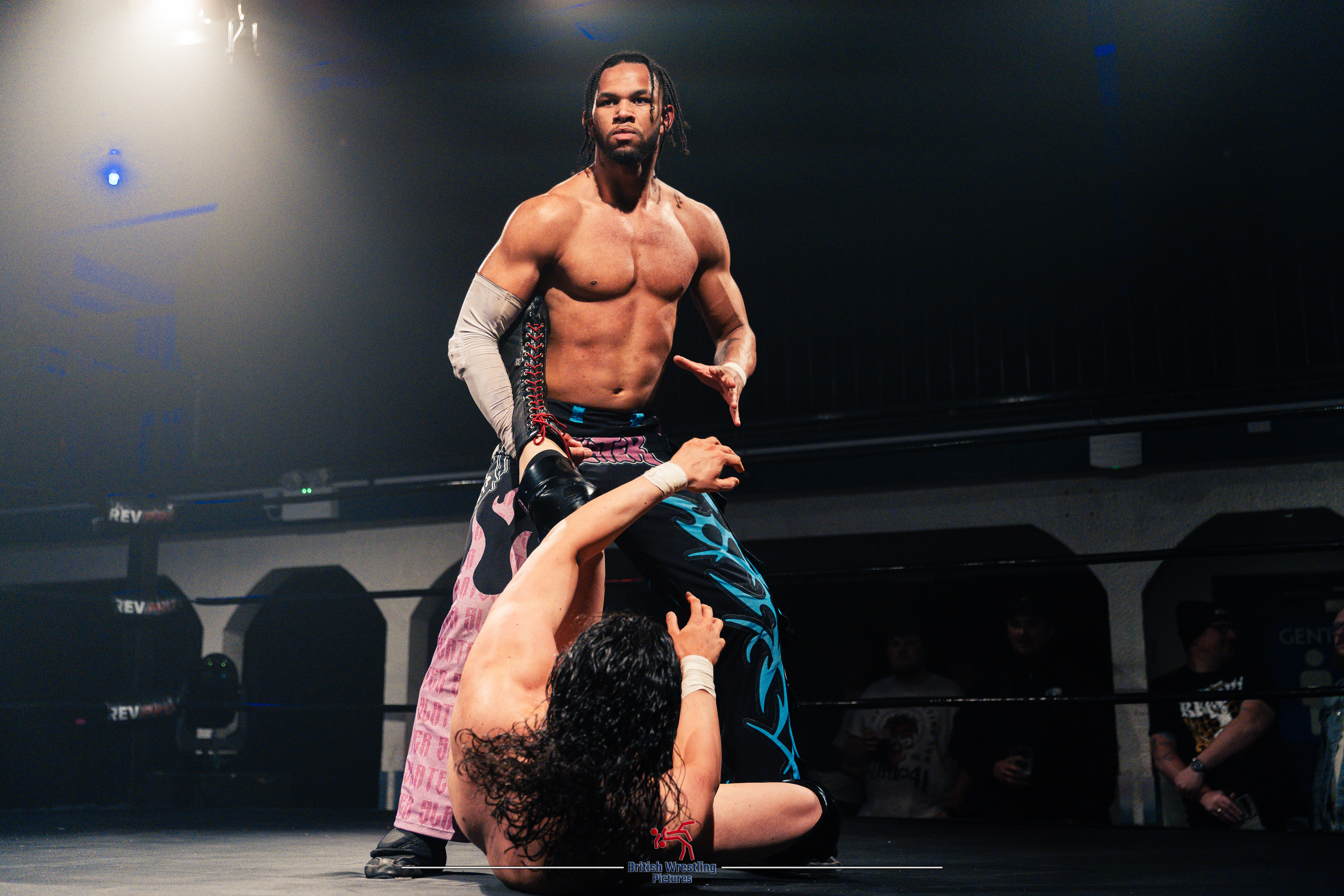 Live In Southampton 35 (13/04/25)