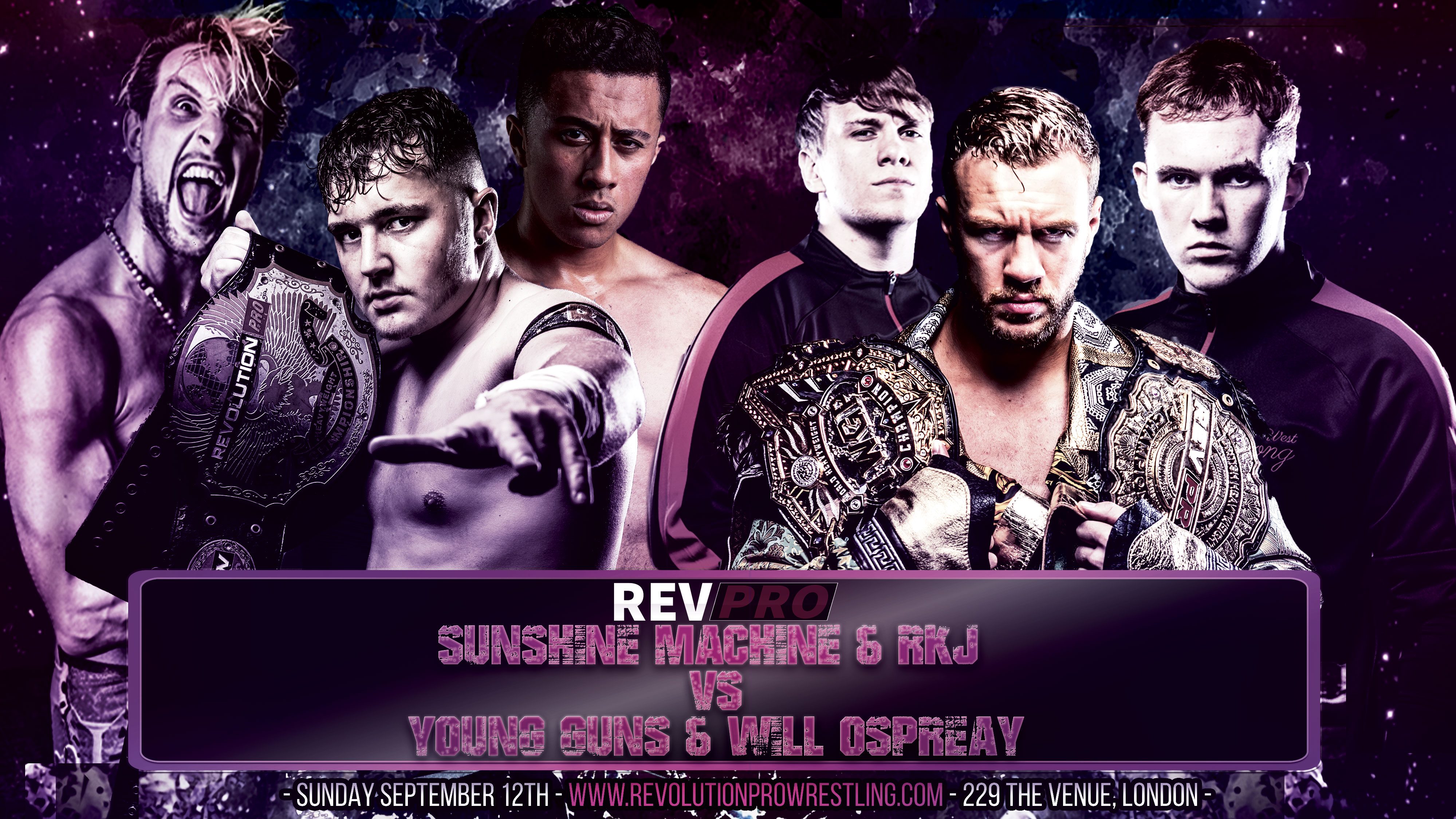 Pop Up 2: Road To High Stakes