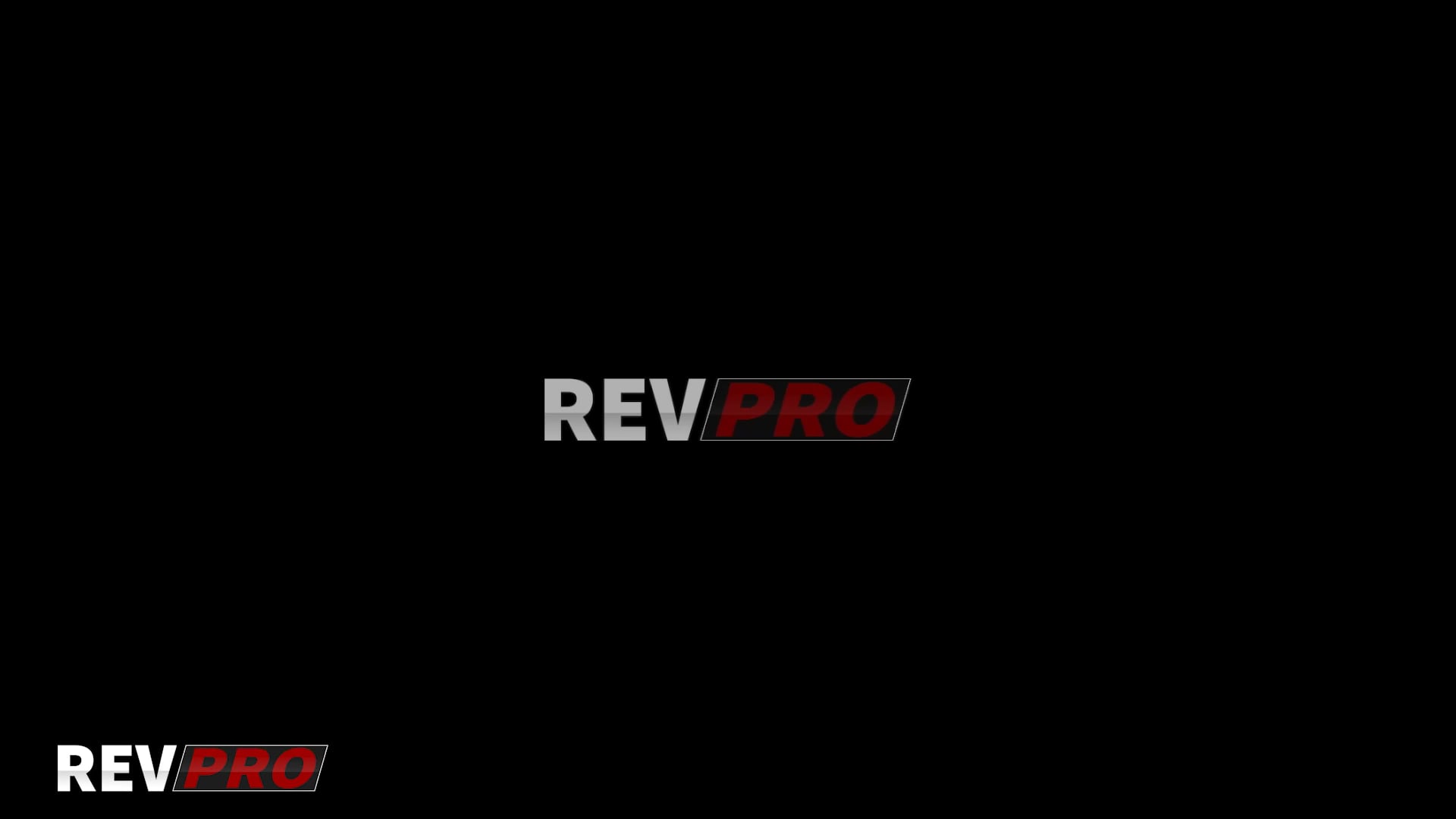 Live In Southampton 41