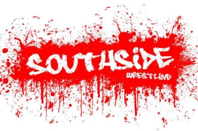 Southside Wrestling