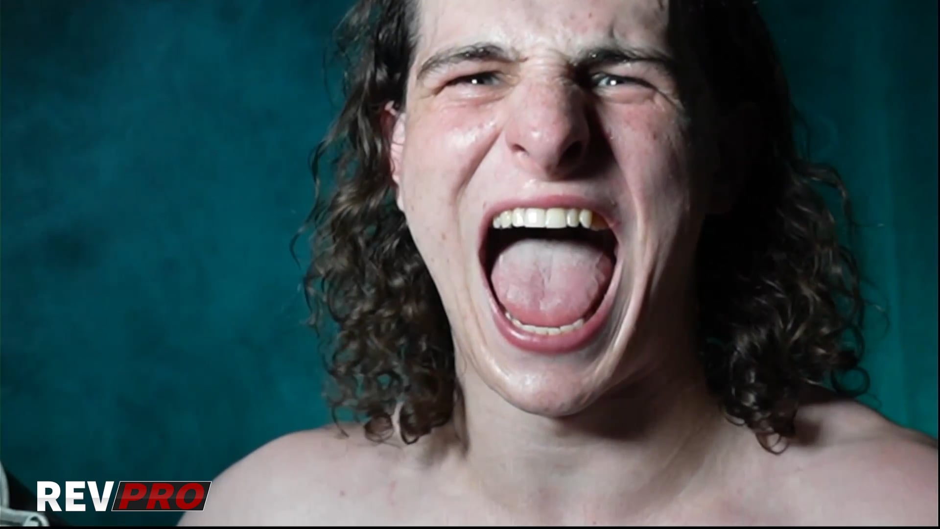 Fantastica Mania UK 2025: Show 1