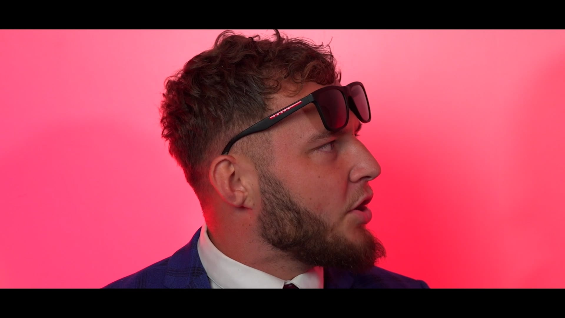 Live In Coventry July 2025