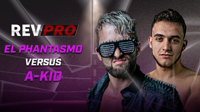 Live In Southampton 8