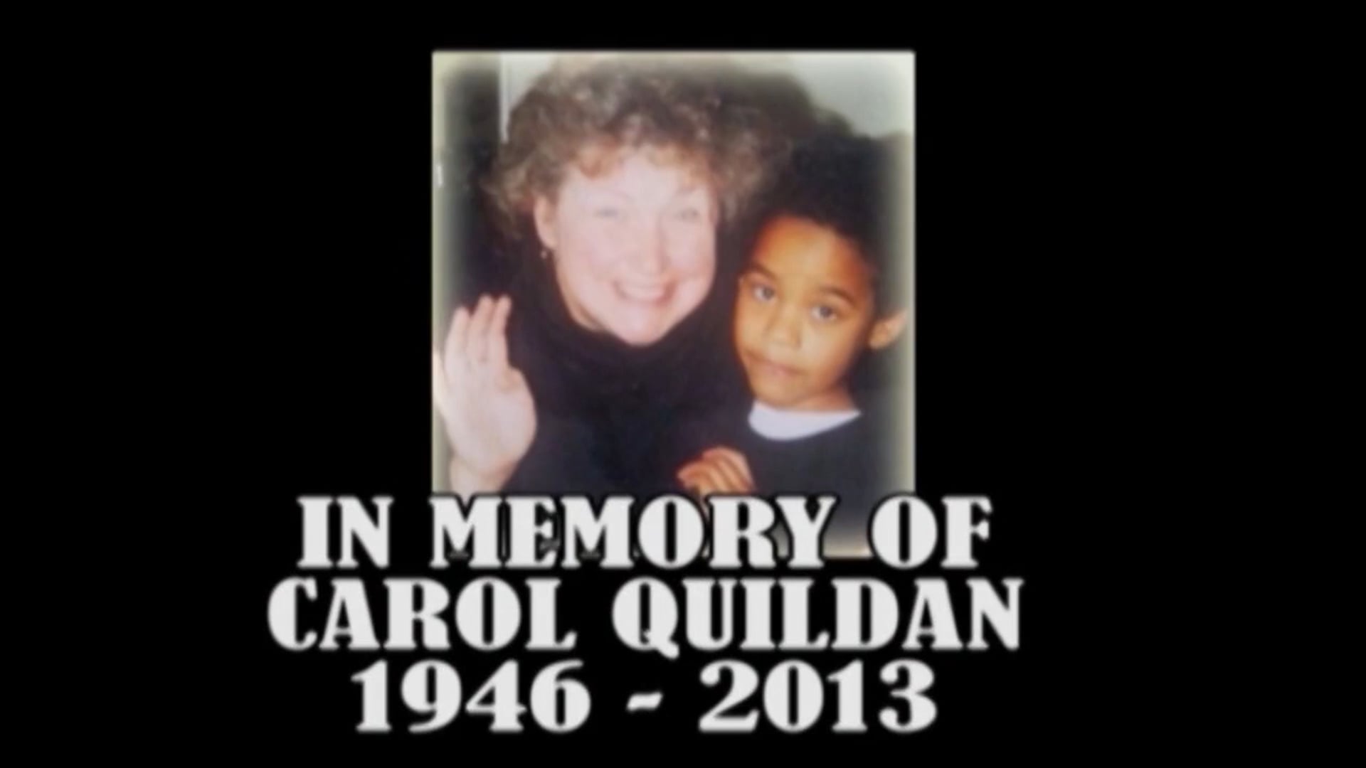 RevPro When Thunder Strikes 