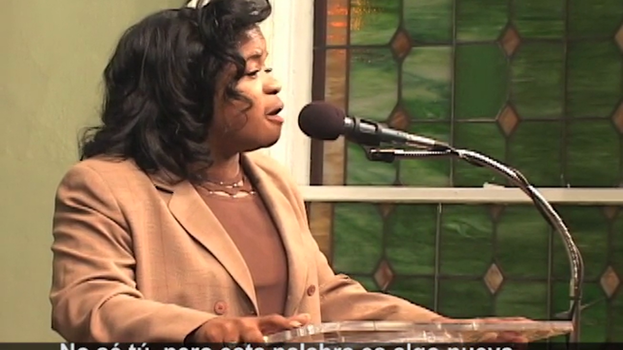 Rezoning Harlem-Spanish