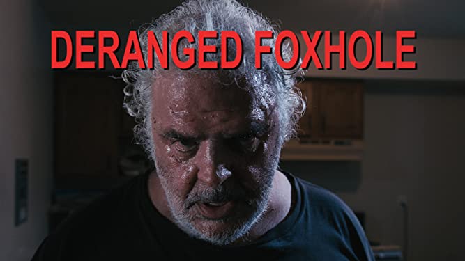 Deranged Foxhole Deduction