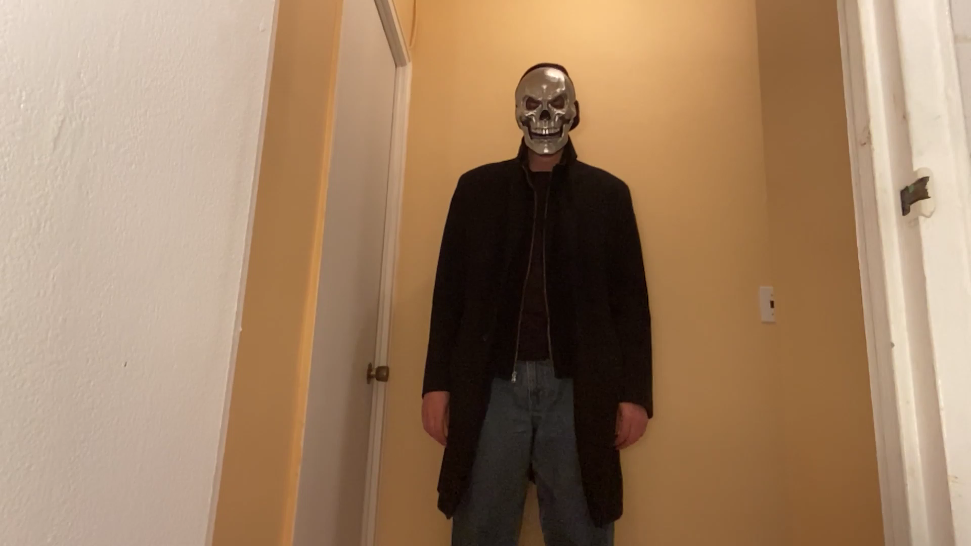 Insomniac Frightmare Killers