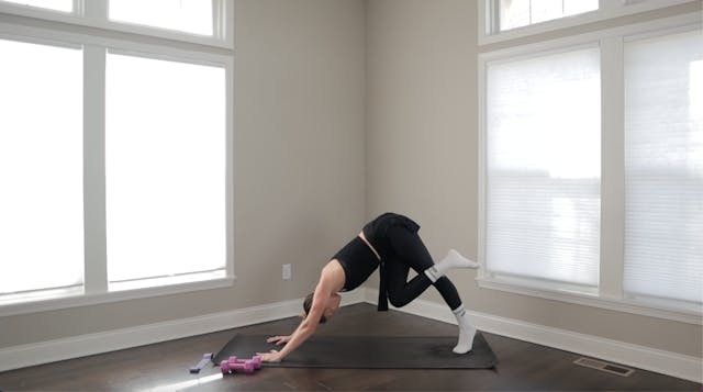 48 MIN FULL BODY