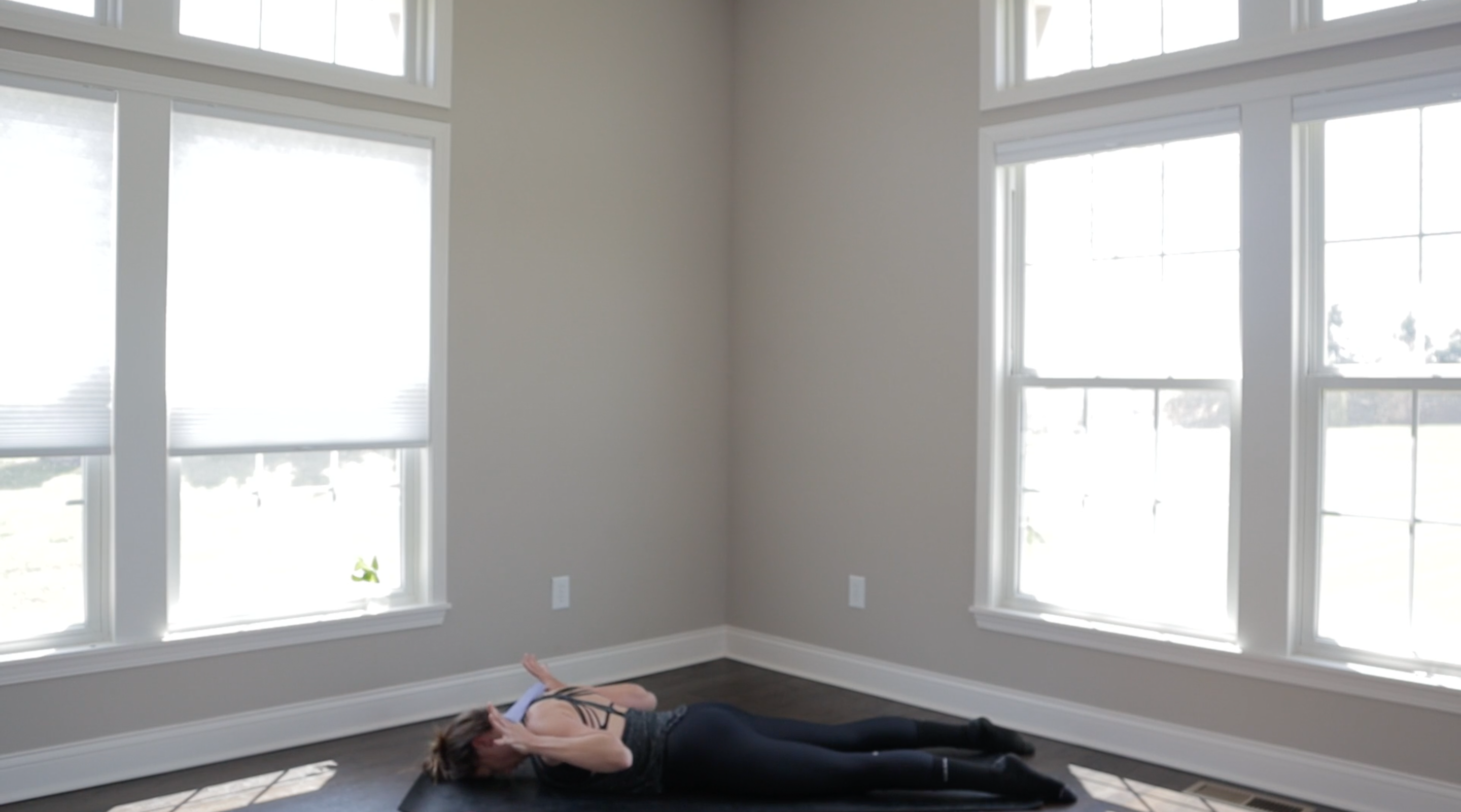 NEW RFRM 50 | Complete Core