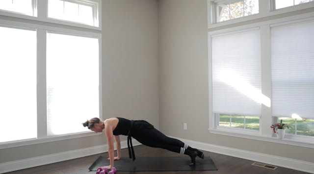 14 MIN OBLIQUES