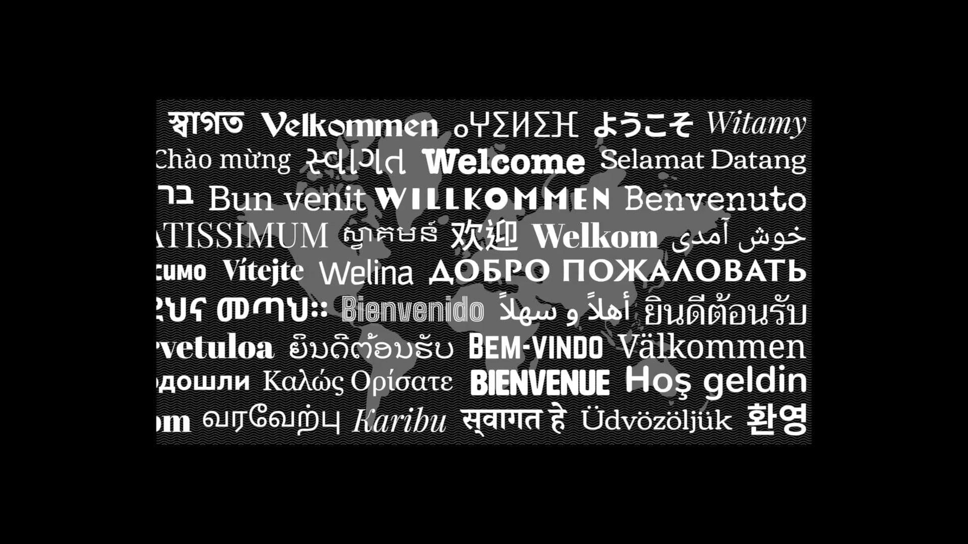 RGD Culture Shock Webinar