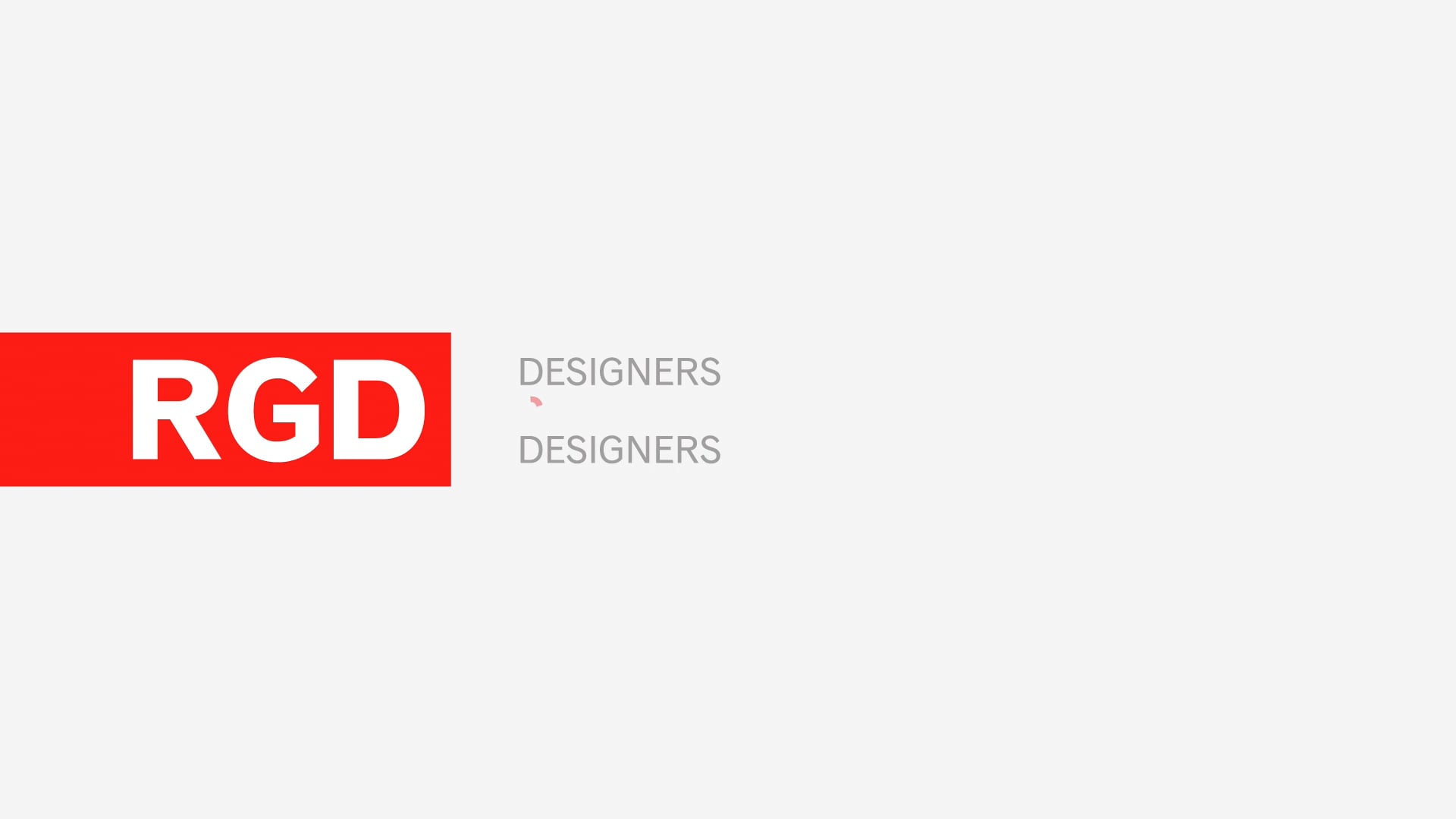 Empowering Emerging Designers: Building portfolios that tell a story