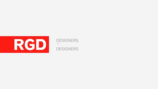 Empowering Emerging Designers: Buildi...
