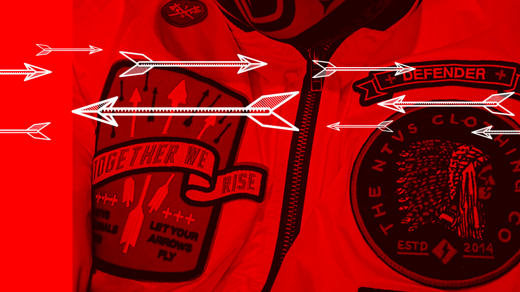 Diversity & Inclusion